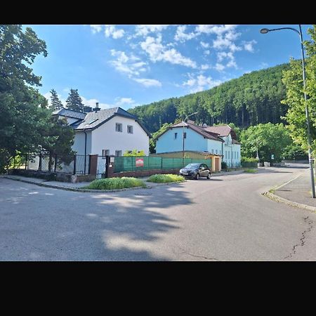 Apartment In Pukersdorf Bei Wien Top 5 Purkersdorf Exterior photo