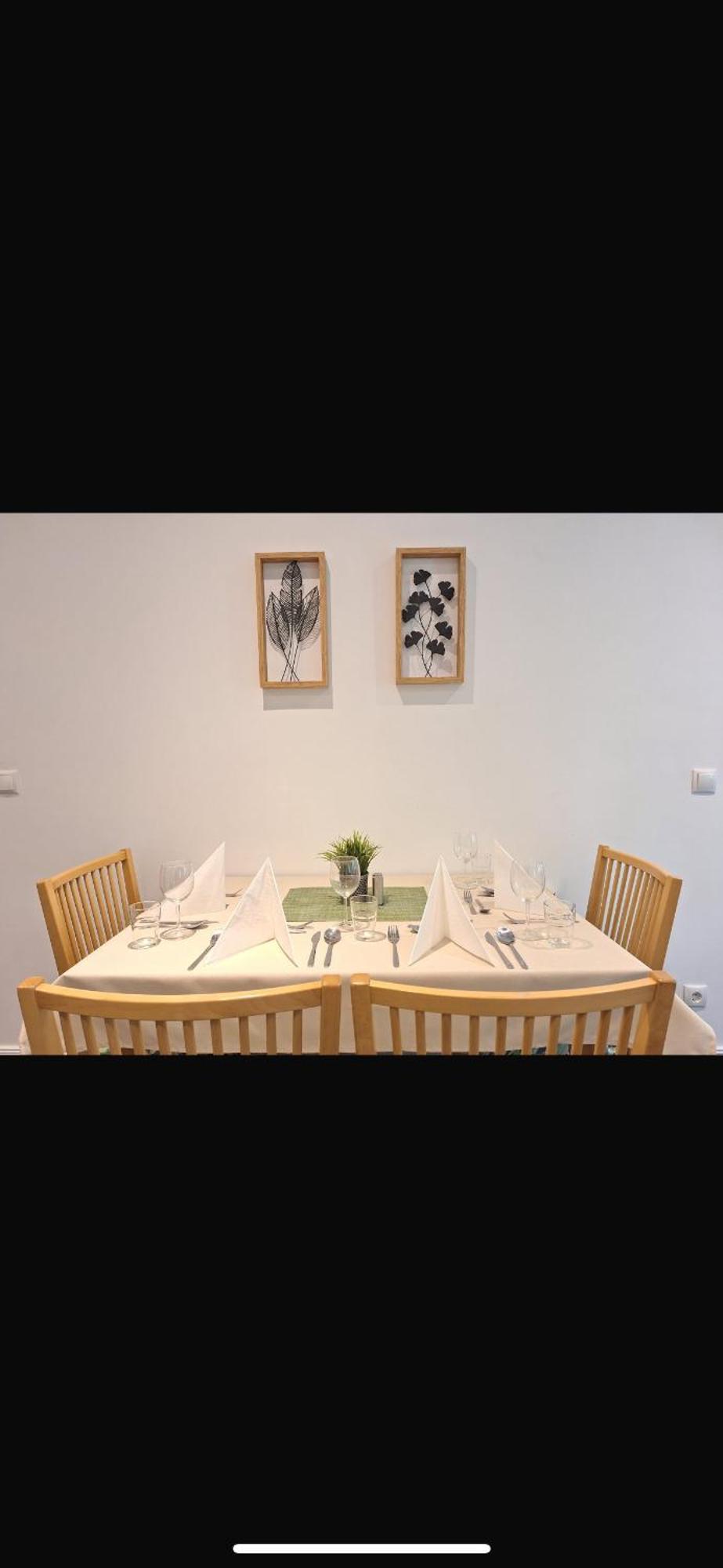 Apartment In Pukersdorf Bei Wien Top 5 Purkersdorf Exterior photo